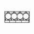 Head Gasket for International, Diesel 885 510 Wheel Loader 270A Backhoe TD-8C