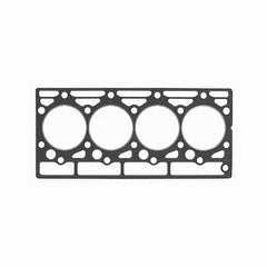 Head Gasket for International, Diesel 885 510 Wheel Loader 270A Backhoe TD-8C