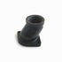 Manifold Adapter for International, 460 560 606 656 660 2606 Tractor