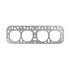 Head Gasket  International Gas LPG 400 U264 Power Unit Super M T-6 61 Series