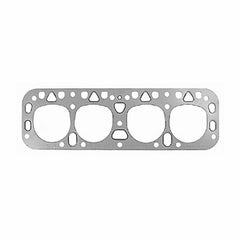 Head Gasket  International Gas LPG 400 U264 Power Unit Super M T-6 61 Series