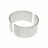 Rod Bearing for International, TD-30 4300 H100C Wheel Loader H120C Wheel Loader