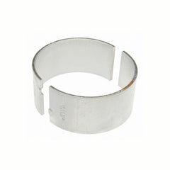 Rod Bearing for International, TD-30 4300 H100C Wheel Loader H120C Wheel Loader