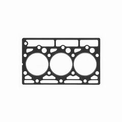 Head Gasket for International Case (Case IH), 3400A 553 464 484 454 4500