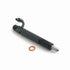 Fuel Injector for International, Diesel 1086 1586 6388 3388 1486 1480 5088 1460