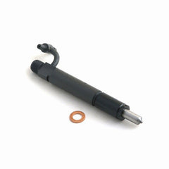 Fuel Injector for International, Diesel 1086 1586 6388 3388 1486 1480 5088 1460