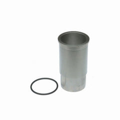 Cylinder Sleeve with Sealing Rings for International, Gas LPG 76 55W Baler 57T