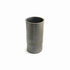 Cylinder Sleeve with Sealing Rings for International, Diesel 2444 424 384 3414