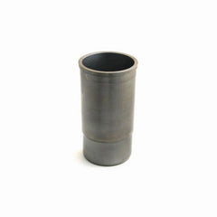 Cylinder Sleeve with Sealing Rings for International, Diesel 2444 424 384 3414