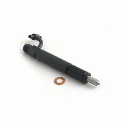 Fuel Injector for International, Diesel 966 815 1066 1086 915 3688 1440 1566