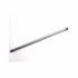 Push Rod for International, 915 21456 E200 Scraper S11A Log Skidder 1456 Diesel
