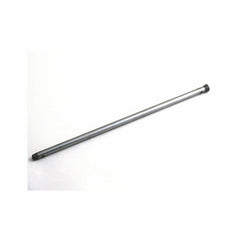 Push Rod for International, 915 21456 E200 Scraper S11A Log Skidder 1456 Diesel