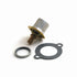 Thermostat Kit for International, 3488 TD-12 A450E Grader 1640 1822 Cotton