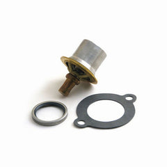Thermostat Kit for International, 3488 TD-12 A450E Grader 1640 1822 Cotton