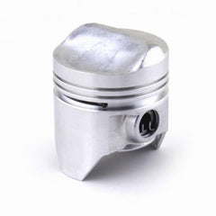 Piston for International, Gas LPG 454 3514 3400A 2405B 2410B 2412B 2400B 464 375