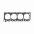 Head Gasket for International, 454 3514 3400A 2405B 2410B 2412B 2400B 464 375