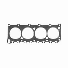 Head Gasket for International, 454 3514 3400A 2405B 2410B 2412B 2400B 464 375