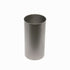 Cylinder Sleeve International 3514 504 2500 2504 Diesel D188 D282 D236