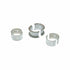 Main Bearing Set International Cub 50AW Baler U1 Power Unit Cub Lo-Boy 55T 73678
