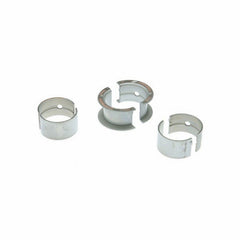 Main Bearing Set International Cub 50AW Baler U1 Power Unit Cub Lo-Boy 55T 73678