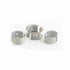 Main Bearing Set International Cub 50AW Baler U1 Power Unit Cub Lo-Boy 55T 73721