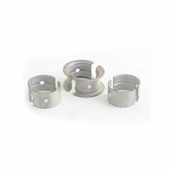Main Bearing Set International Cub 50AW Baler U1 Power Unit Cub Lo-Boy 55T 73721