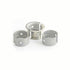 Main Bearing Set International Cub 50AW Baler U1 Power Unit Cub Lo-Boy 55T 73772