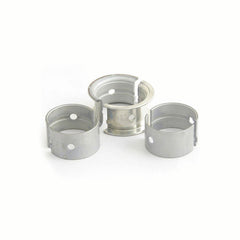 Main Bearing Set International Cub 50AW Baler U1 Power Unit Cub Lo-Boy 55T 73772