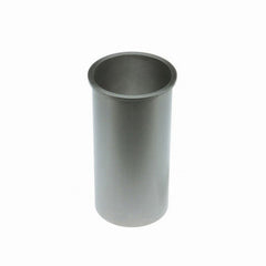 Cylinder Sleeve for International, 606 2606 U221 Power Unit 460 Gas LPG 416