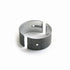 Rod Bearing International 640 Excavator 520B Wheel Loader 3984 Excavator 7313210