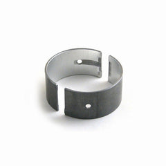 Rod Bearing International 640 Excavator 520B Wheel Loader 3984 Excavator 7313210