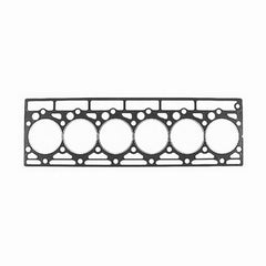 Head Gasket for International, 640 Excavator 520B Wheel Loader 3984 Excavator
