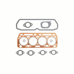Head Gasket Set for International, B275 500 Series 2300 B276 201 Windrower 354