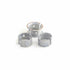 Main Bearing Set International Cub 50AW Baler U1 Power Unit  7376614