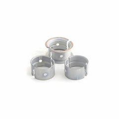 Main Bearing Set International Cub 50AW Baler U1 Power Unit  7376614