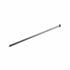 Push Rod for International, 105 504 444 2500 4000 Forklift 275 Windrower 375