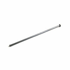 Push Rod for International, 105 504 444 2500 4000 Forklift 275 Windrower 375