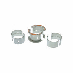 Main Bearing Set International 55T Baler Super AV-1 Super A-1 100 55W Baler 7372