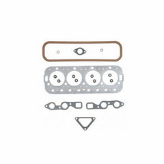 Head Gasket Set for International, Gas LPG 76 55W Baler 57T Baler 55T Baler 56W