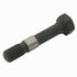 Connecting Rod Bolt for International, TD-20B 4100 4156 250B Wheel Loader 250