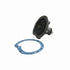 Water Pump for International, Diesel 885 895 4230 884 4240 995 3514 2544 544 664