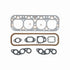 Head Gasket Set International Super H Super HV Super W-4 U164 Power Unit