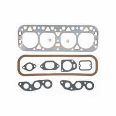 Head Gasket Set International Super H Super HV Super W-4 U164 Power Unit