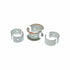 Main Bearing Set International 55T Baler Super AV-1 Super A-1 100  7376639