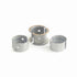 Main Bearing Set International 55T Baler Super AV-1 Super A-1 100 55W Baler 7377