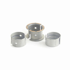 Main Bearing Set International 55T Baler Super AV-1 Super A-1 100 55W Baler 7377