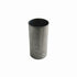 Cylinder Sleeve International 3514 504 2500 Constructtall 2504 Diesel