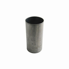 Cylinder Sleeve International 3514 504 2500 Constructtall 2504 Diesel