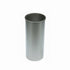 Cylinder Sleeve for International, Gas LPG 450 T-6 (61 Series) W400 400 W450