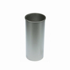 Cylinder Sleeve for International, Gas LPG 450 T-6 (61 Series) W400 400 W450